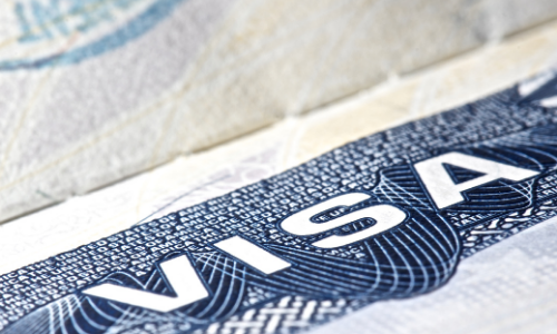 Thủ tục xin visa đầu tư Việt Nam nhanh chóng, chuyên nghiệp tại IRIS Visa